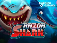 Parx casino promo code free spins31